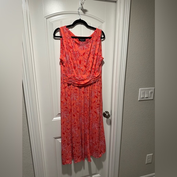Perceptions Dress Casual Business - Picture 1 of 6